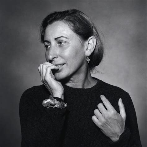 miuccia prada stile|miuccia prada personal life.